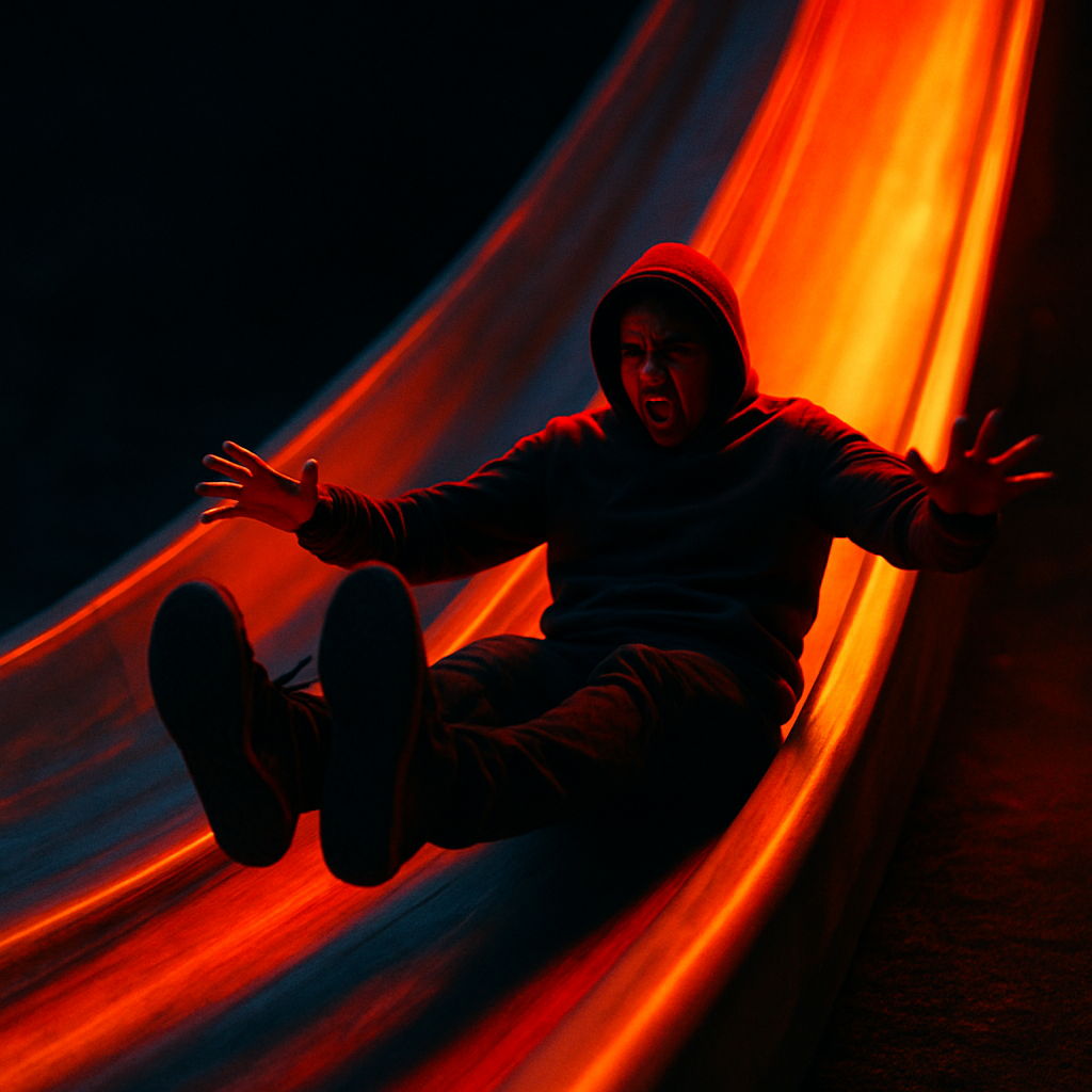 SLIDE