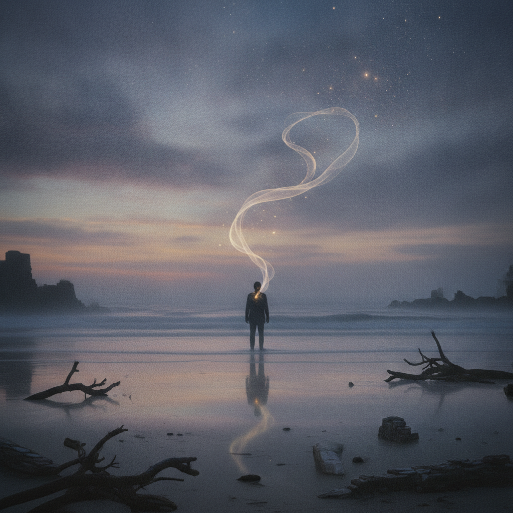 TAKE MY BREATH