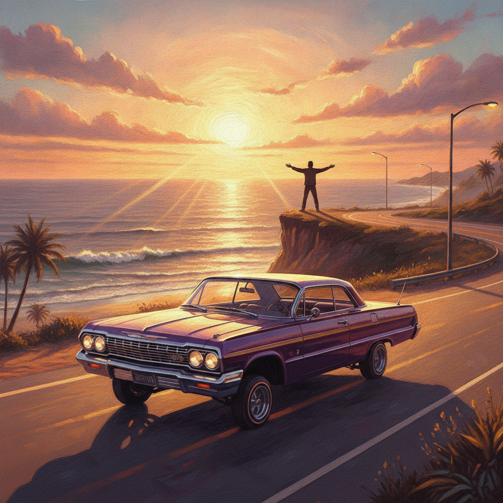 Ride