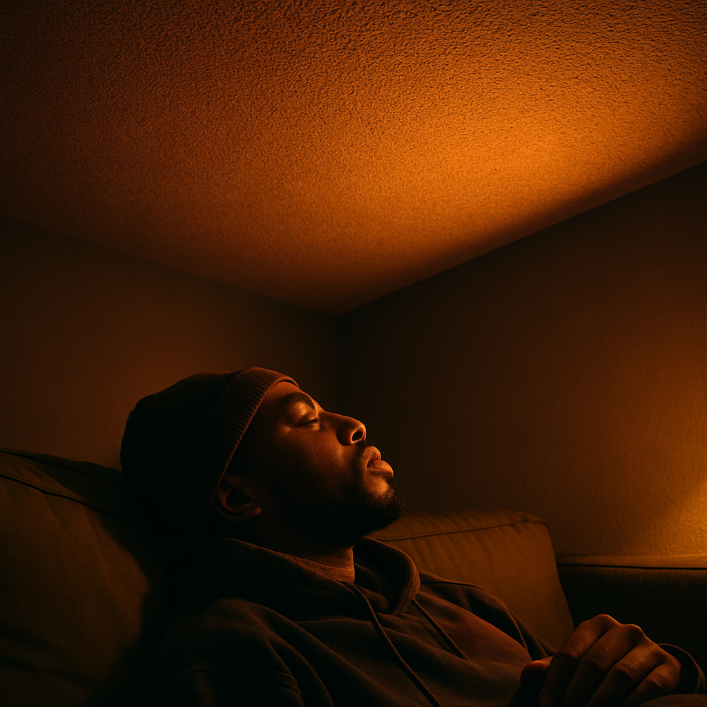 CEILINGS