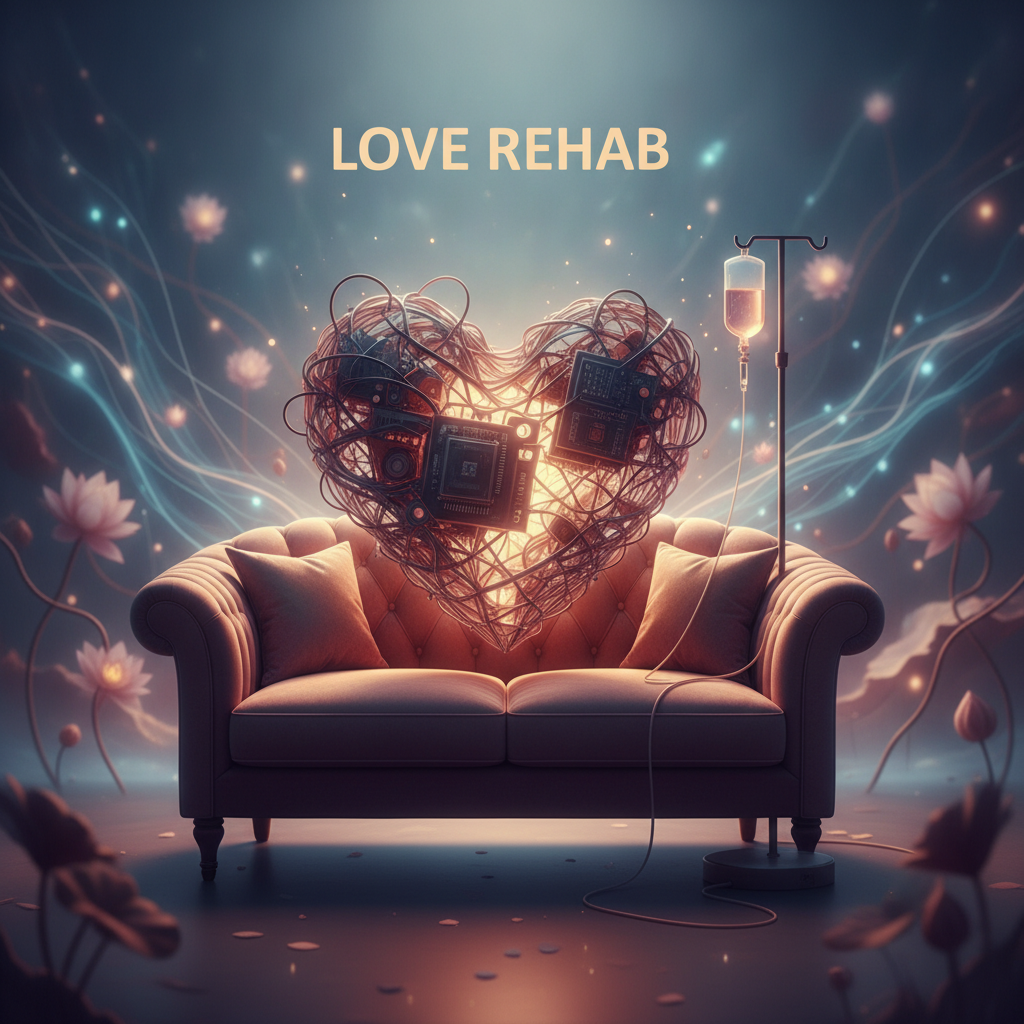Love Rehab