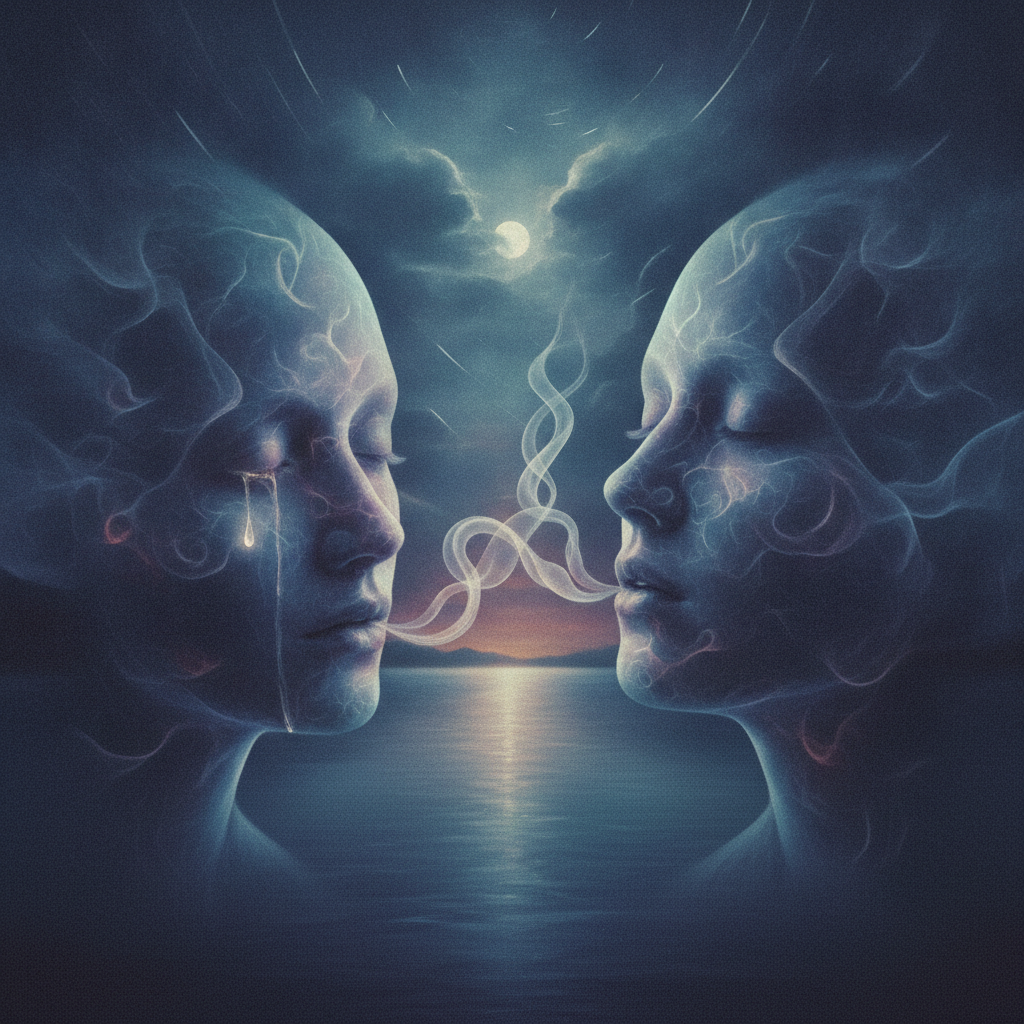 FACE 2 FACE