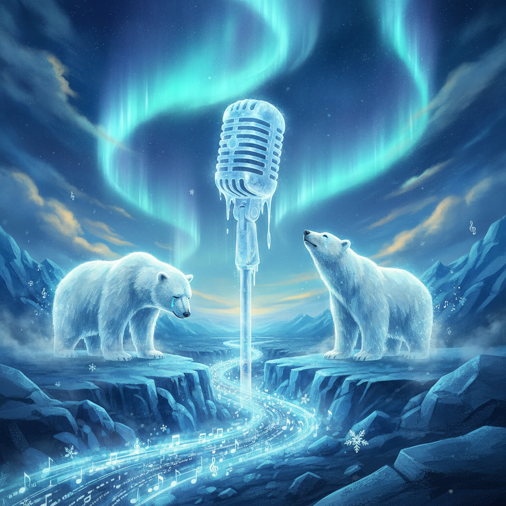 2 COLD