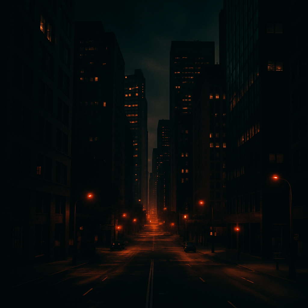DOWNTOWN