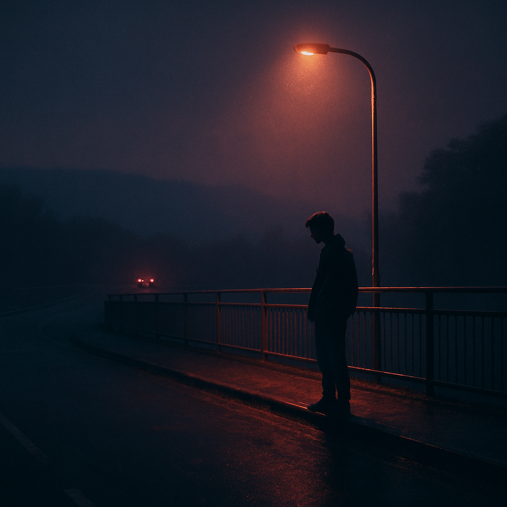 DISTANCE