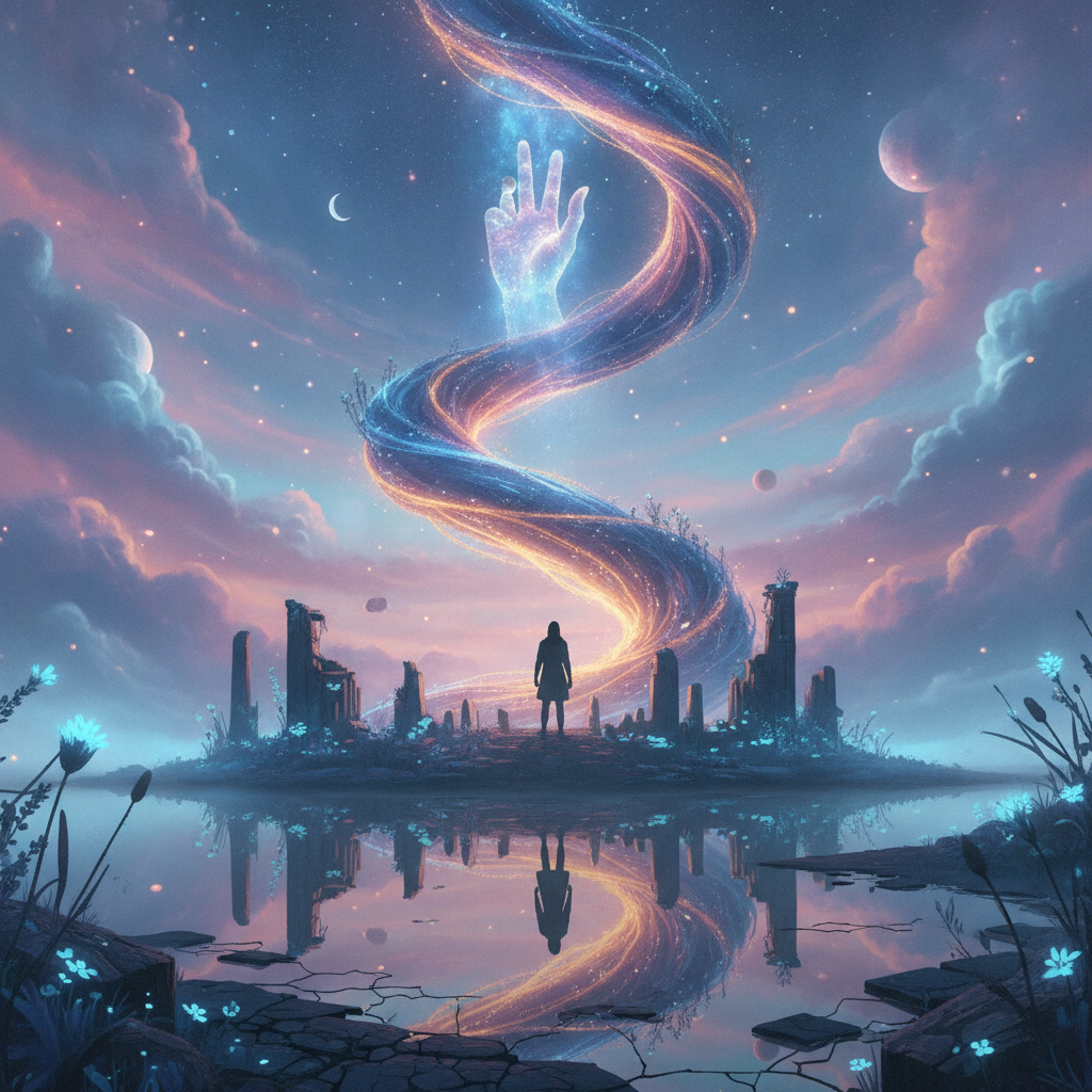 DESTINY