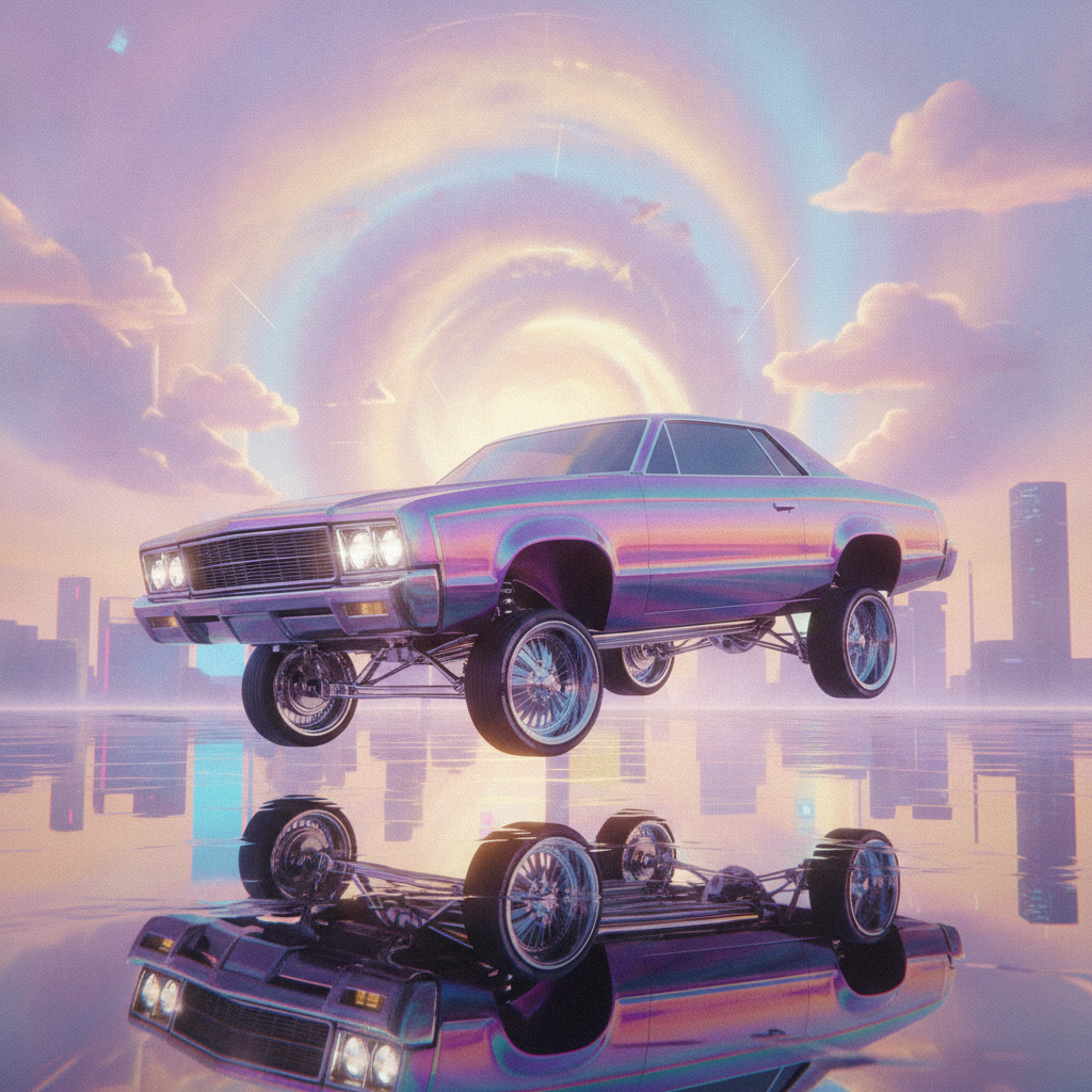 Slab 2 Clean remix